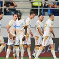 Zvezda pustila u prodaju karte za derbi sa Vojvodinom