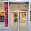 „Uroš Predić i njegova dela u SANU“ stižu u Kragujevac