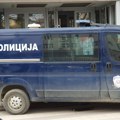 Pritvor od 30 dana za Leskovčanina kod koga je pronađeno 490 grama marihuane
