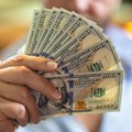 Ovaj čovek je najbogatiji BOSANAC - bio je električar, a sad ima bogatstvo od 1,1 milijardu evra!