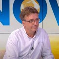 Hubač: Novi proces za izbor Saveta REM-a neće biti bolji od prethodnog