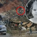 Sećate li se „ključnog svedoka“ koji je trčao pored deponije nakon što je nestala Danka Ilić? Otkrivamo šta je…