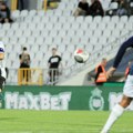 Natho najefikasniji protiv TSC-a
