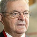 15.: maj – Svetski dan porodice: Vreme za povratak porodičnim vrednostima, znanju i međusobnom poštovanju