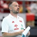 Jakubišak o Grbićevom radu: Traži preciznost i koncentraciju