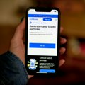 Coinbase u centru incidenta - zaposleni otkrio podatke hakeru za mito