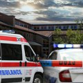 Haos u Gornjem Milanovcu: Direktorka vukla učenicu kroz hodnik i pretresala đake? Oglasilo se Tužilaštvo