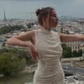 Ćerka srpskog milionera zapalila mreže! Skinula se pa pokazala isklesano telo: Cepterova ćerka kao milion dolara