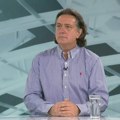 Miloš Janković: Zaštitnik građana treba da pokrene postupak u vezi sa prebijanjem pritvorenog aktiviste