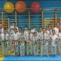 35 medalja na Prvenstvu Srbije