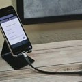 Android telefoni postaju mini računari! Google prikazao 2 načina za korišćenje nove desktop funkcije uz podršku za dva…