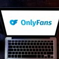 OnlyFans menja sadržaj i mogao bi dobiti novog vlasnika - za osam milijardi dolara