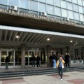 I mašinski fakultet u Beogradu prekida blokade i vraća se na nastavu: Na današnjoj sednici nastavno-naučnog veća usvojen…