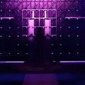 VIDEO: Tejlor Svift i Kendrik Lamar u trci za Američke muzičke nagrade
