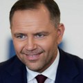 Skandal trese Poljsku uoči drugog kruga izbora: Kandidat za predsednika regrutovao prostitutke?