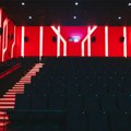 Multipleks bioskop “Cine Grand“ od septembra u Čačku