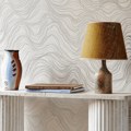 Micro Luxury: Sitnice koje čine dom sofisticiranim