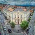 Građanski pokret Vranja: Skandal u Osnovnom sudu broj dva u istom predmetu!!