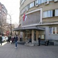 Maloletnici za nedelju dana poharali kase trgovinskih radnji, frizerskog salona…