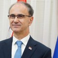 Macut vernicima čestitao Kurban-Bajram: "Praznik koji nas podseća na važnost međusobnog poštovanja, razumevanja, saradnje…