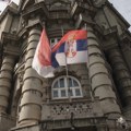 Ministarstvo: Srbija tokom leta ispunjava preduslove za spajanje sa tržištem EU
