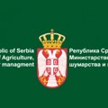 Počinju stroge kontrole od ovog datuma Oglasilo se Ministarstvo poljoprivrede