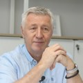 Stigao račun, a Vučić bi da ga mi platimo: Piše Ranko Pivljanin
