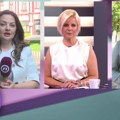 Dan posle izbora u Zaječaru i Kosjeriću – i vlast i opozicija: “Pobedili smo”