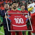 B92.sport skener: Podnošljiva lakoća neopterećenosti