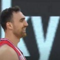 Kraj sage o milutinovu: Potpisao ugovor na tri sezone i sedam miliona evra
