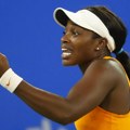 Nova odluka WTA: Uvodi se zaštitu mesta na listi teniserki koje pauziraju zbog medicinskih postupaka za plodnost