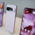 Google vraća svoju classic funkciju, ekran novog Pixel 10 modela dobija nadogradnju koju stariji modeli neće imati