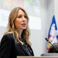 Sledeće godine počinje sanacija više od 500 stambenih zgrada širom Srbije! Đedović Handanović: U toku jedan od najvažnijih…