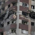 U izraelskim napadima na Iran ubijeni komandant, načelnik iranskih snaga i naučnici