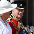Svečanost povodom rođendana kralja Čarlsa u znaku sećanja na žrtve nesreće u Indiji