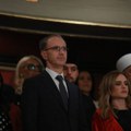 Macut: Neki mediji žele da zloupotrebe dobru nameru Vlade, Vučević i ja smo na istoj strani