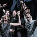 Jubilarno Sterijino pozorje bez podrške pokrajinske vlade: Zašto, i šta sledi