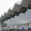 Sud ukinuo pritvor za petoro osumnjičenih u slučaju pada nadstrešnice