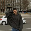 "Zaista sam gej!" Bivši učesnik rijalitija i voditelj prvi put javno o svojoj seksualnosti