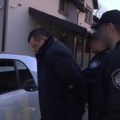 Gromoglasna privođenja i tiha puštanja iz pritvora: Dometi borbe protiv korupcije