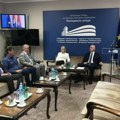 Najavljen novi konkurs namenjen starim i umetničkim zanatima u AP Vojvodini
