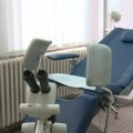 Dom zdravlja Kragujevac uspešno sproveo još jednu akciju za zdravlje žena