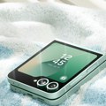 Samsung Galaxy Z Flip6 i Z Fold6: Moda 2000-ih se vratila, a sa njima i preklopni telefoni