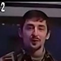 Niko ga ne prepoznaje! Isplivale fotke sa početka karijere Ognjena Amidžića - ovako je izgledao dok je radio na RTS-u