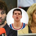 Teodosić u Zagrebu rekao šta misli o Draženu Petroviću: Odmah mu se obratila njegova majka