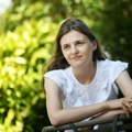 Radmila Petrović: Dobiti bolje uslove značilo bi naučiti neki drugi jezik. Vi, studenti, upravo se borite da do toga ne dođe…