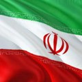 Iran zabranio Grosiju i IAEA pristup nuklearnim postrojenjima