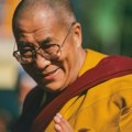 Dalaj Lama slavi 90. rođendan, najavljuje naslednika