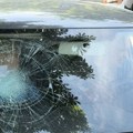 Treće OJT traži hapšenje zbog incidenta u Zemunu: "Nalog izdat čim smo obavešteni da je pet lica fizički napalo jedno"