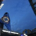 Veliko pojačanje za Čelsi: Brazilac stigao na "Stamford bridž"